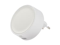 Адаптер питания USB Poweron