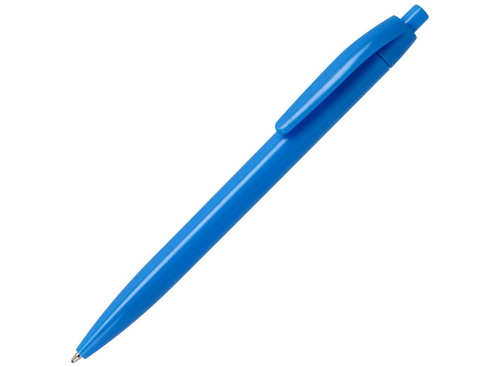 light_blue