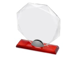 Награда "Diamond"
