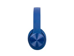 Беспроводные наушники Rombica MySound BH-14 Blue (Р)