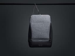 Антикражный рюкзак FlexPackPro для ноутбука 15.6"