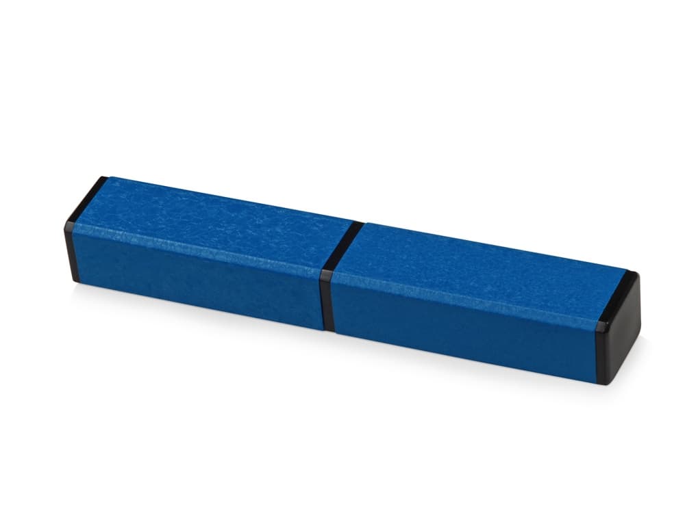 blue, black