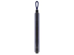 Внешний аккумулятор Rombica NEO Electron Navy, 10000 мАч, темно-синий