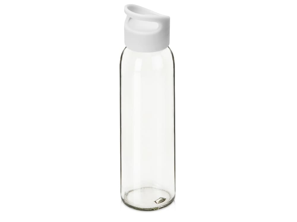 white, transparent