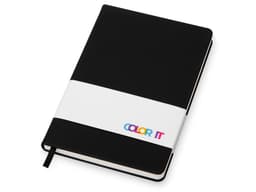 Welcome pack "Color Refine"