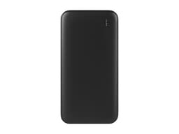 Внешний аккумулятор Rombica NEO P10 Black (Р)