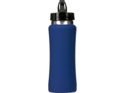 Бутылка для воды "Bottle C1"