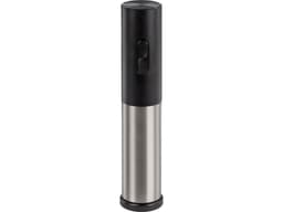 Электрический штопор для винных бутылок "Rioja" (P)