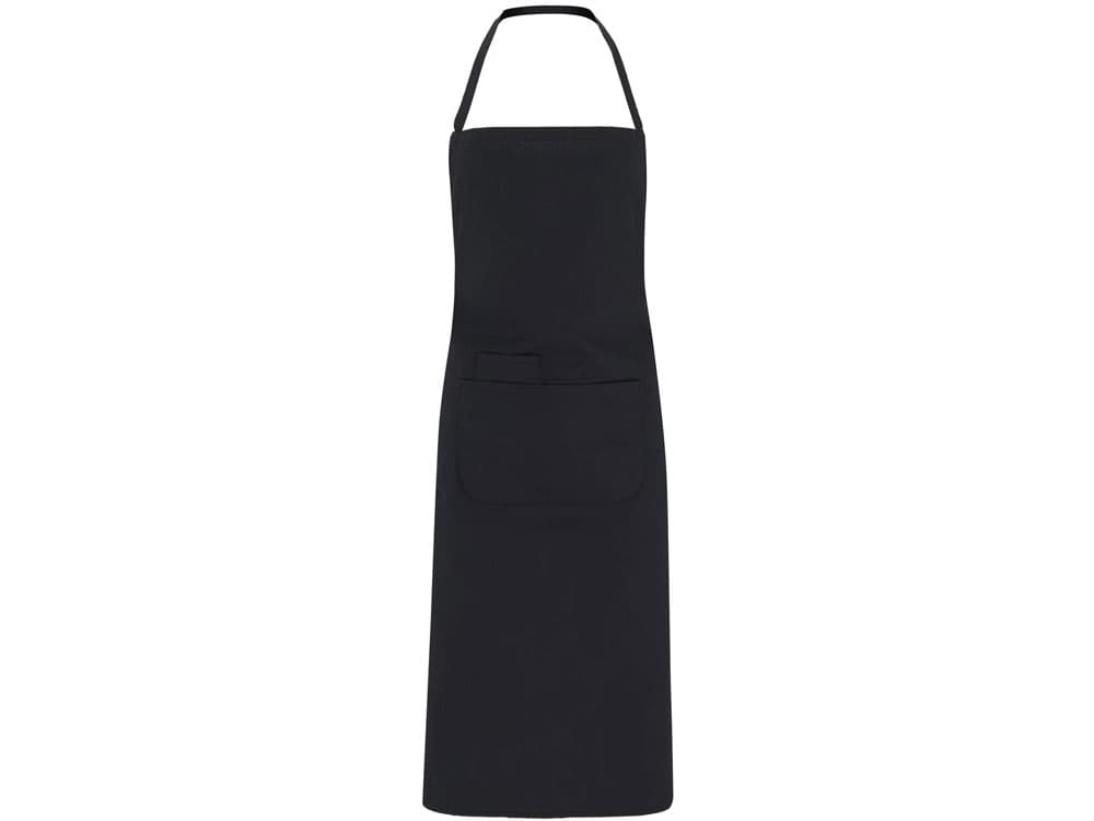 Фартук "Ducasse"