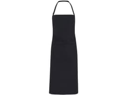 Фартук "Ducasse"