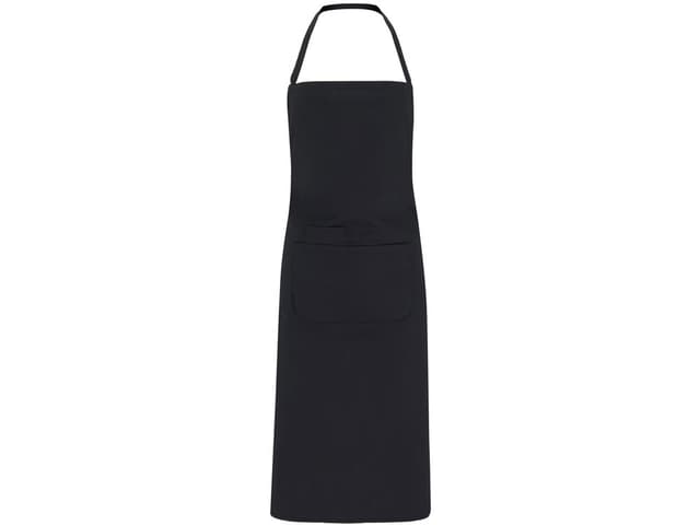 Фартук "Ducasse"