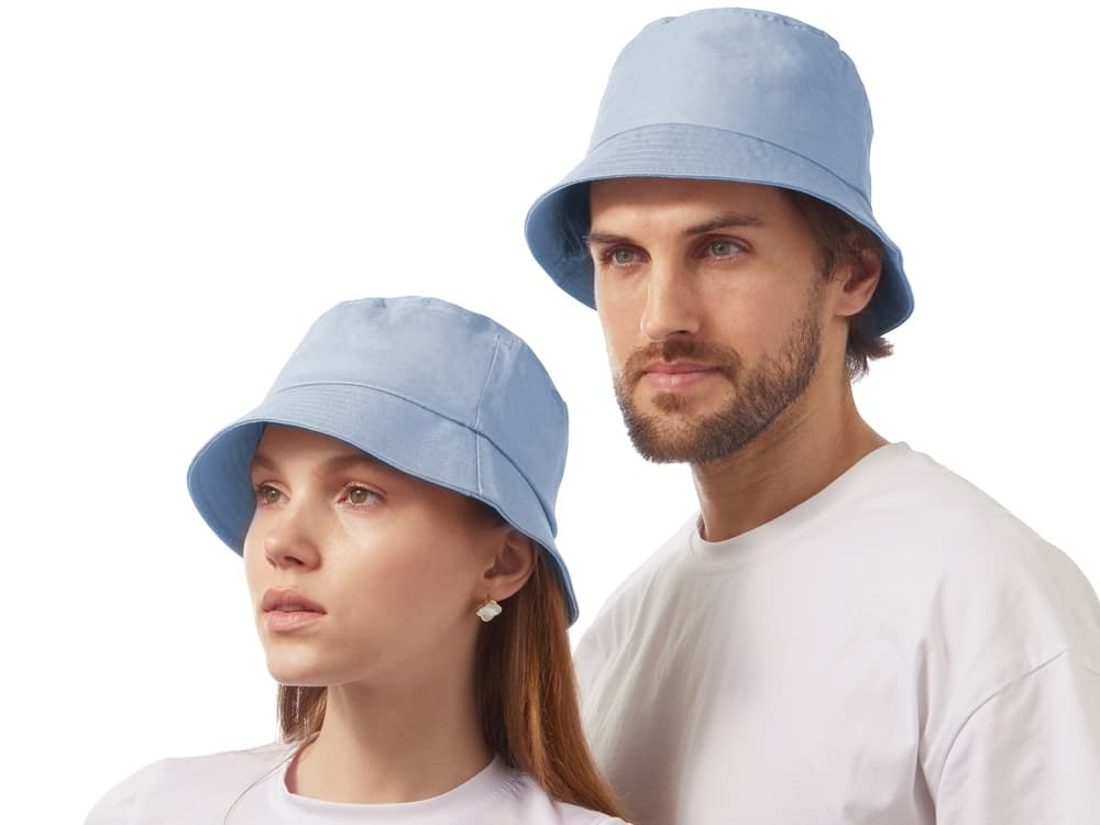 light_blue