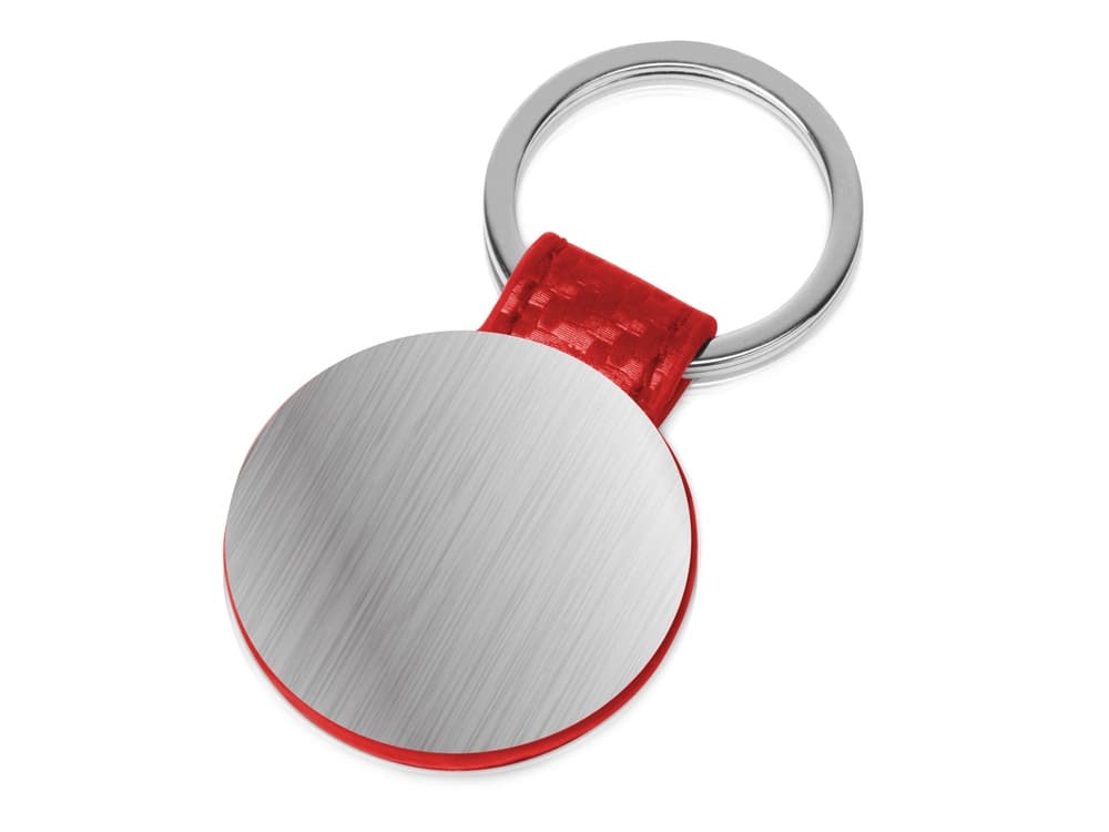 silver, red