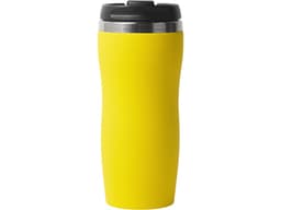 Термокружка "Double wall mug C1"