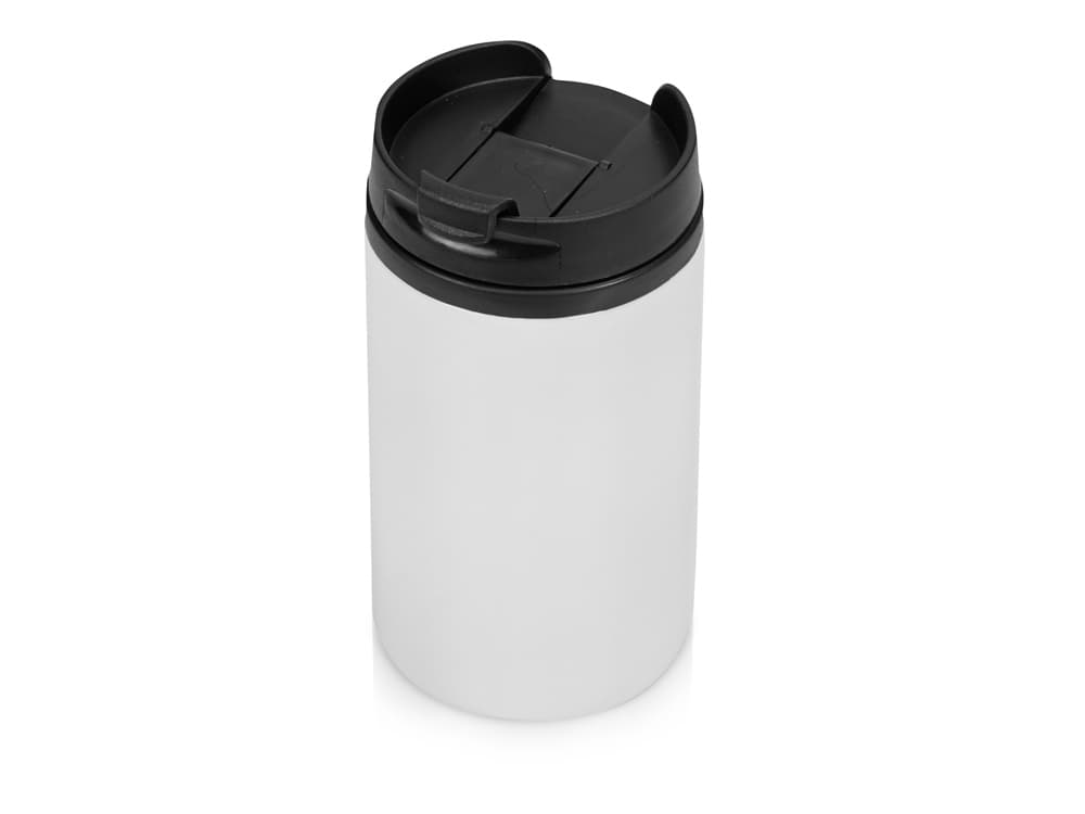 Термокружка "Jar" 250 мл
