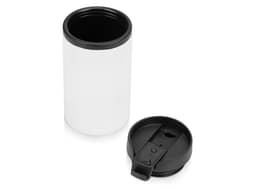 Термокружка "Jar" 250 мл