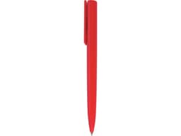 Ручка пластиковая шариковая "Taper Solid"