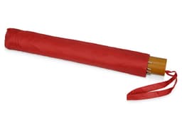 Зонт Oho двухсекционный 20"