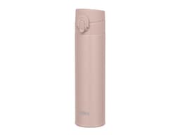 Термос из нерж. стали тм THERMOSJNI-400 MTPK 0.4L