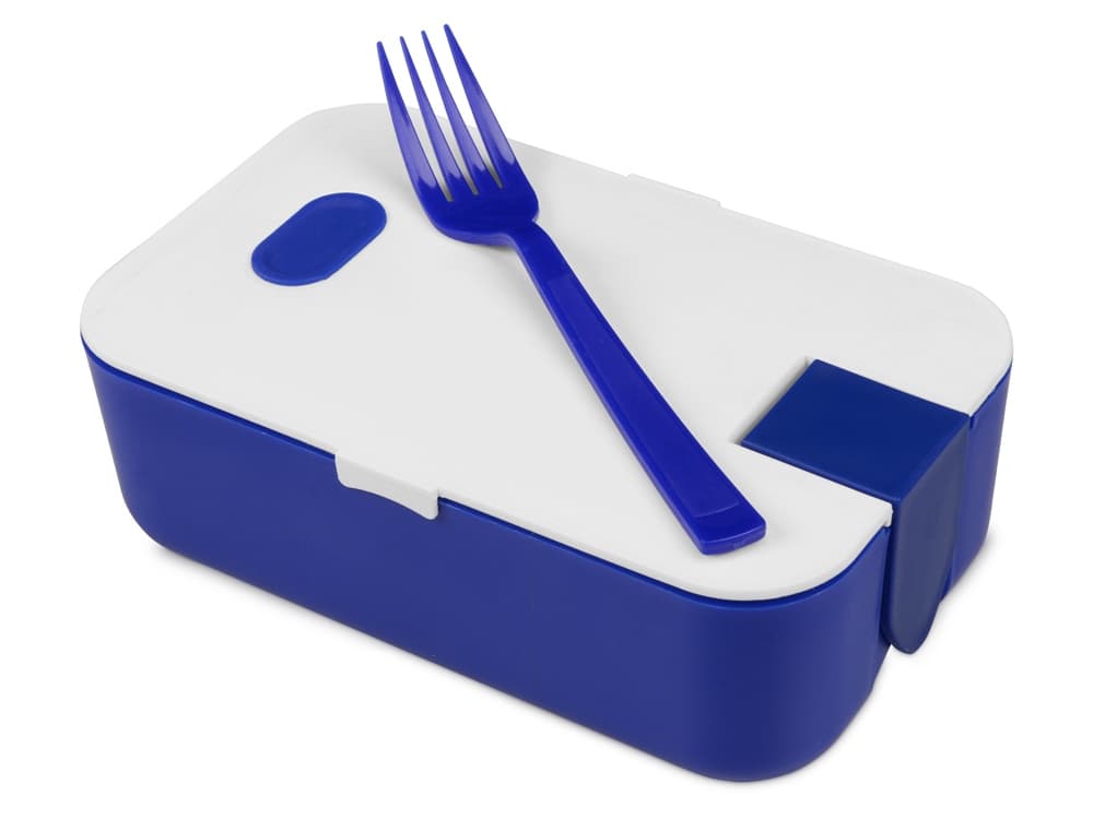 blue, white
