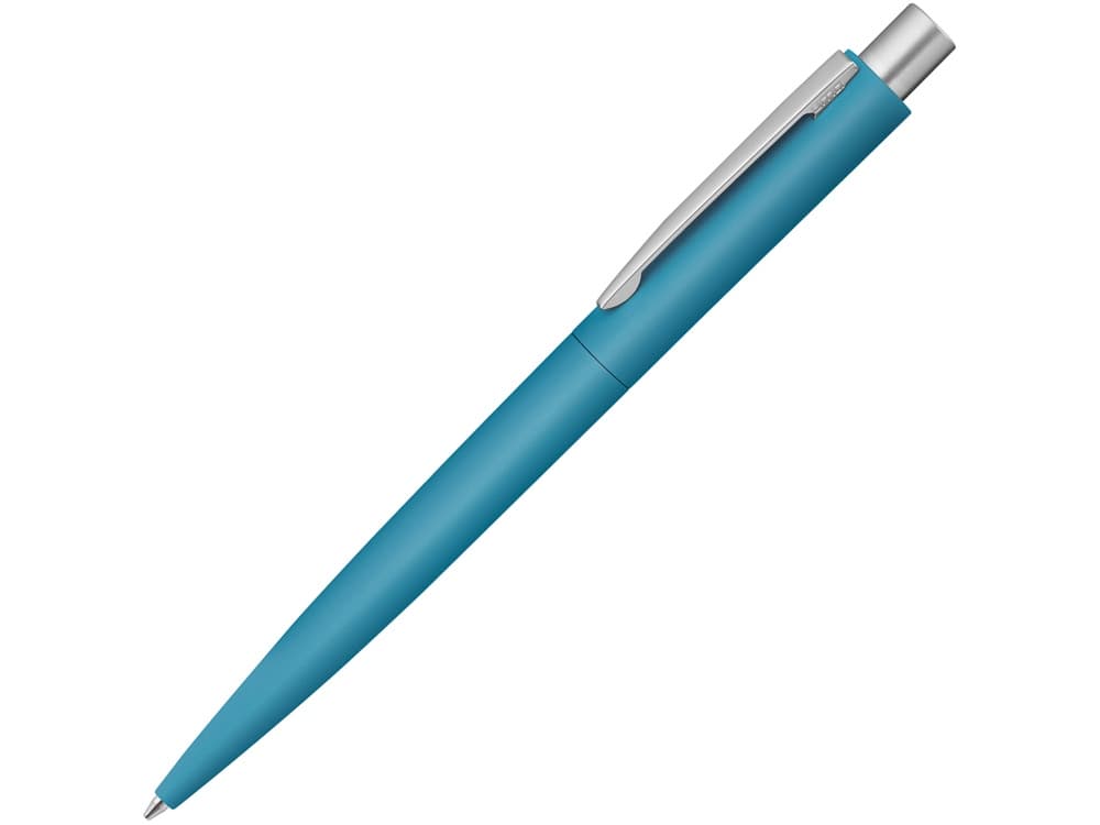 light_blue
