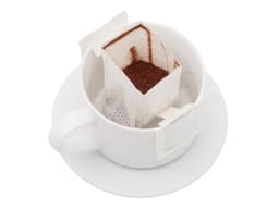 Кофе в дрип-пакете "Arabean", 100% арабика