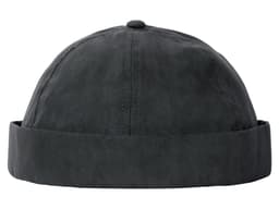 Шапка Docker Hat
