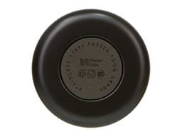 Вакуумная термобутылка "Brottle"