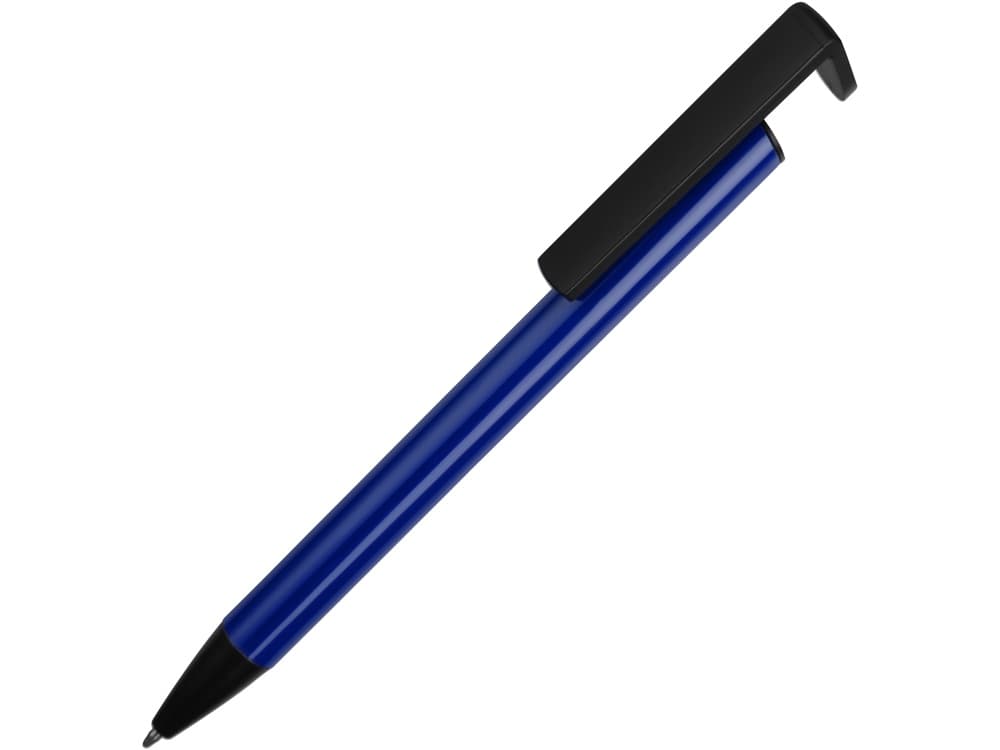blue, black