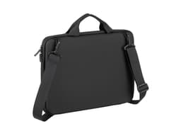 RIVACASE 5116 black чехол для Chromebook 11.6-12.4"/MacBook 13-14  / 12