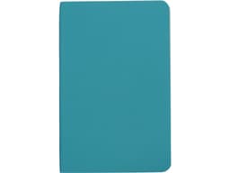 Блокнот А6 "Softy small" 9*13