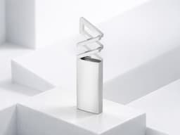Флешка 32 ГБ USB 3.0 «Адорн»