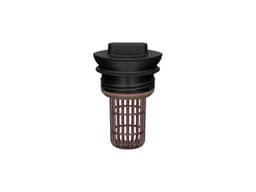 Термос из нерж. стали тм THERMOS TTD-1000 SBK 1,0L