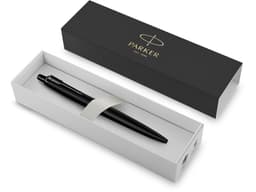 Шариковая ручка Parker Jotter XL SE20 Monochrome в подарочной упаковке