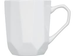 Кружка с гранями Amery