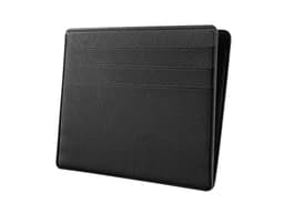 Картхолдер для денег и шести пластиковых карт "Favor"