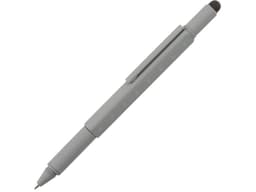 Ручка шариковая металлическая "Tool"