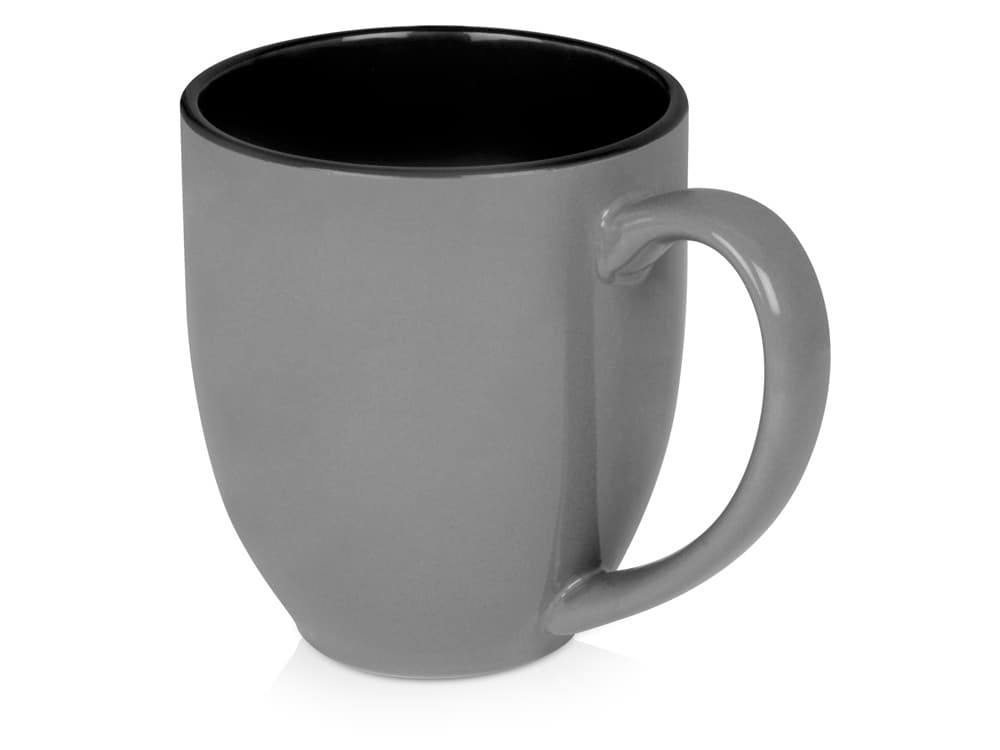 gray, black