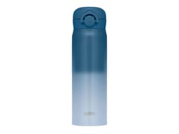 Термос из нерж. стали тм THERMOS JNR-502 LTD BLG 0.5L