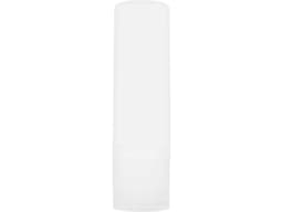 Гигиеническая помада «Chapstick»