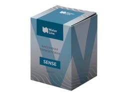 Вакуумная термокружка "Sense"