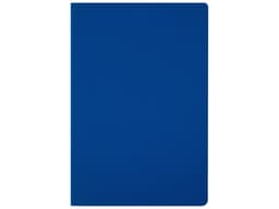 Ежедневник недатированный А5 "Megapolis Color Flex New"