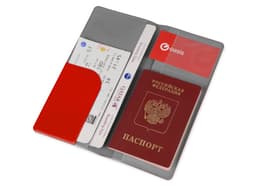 Дорожный набор "Voyage 2.0"