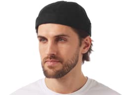 Шапка Docker Hat
