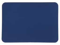 ПАТЧ ПРЯМОУГОЛНЫЙ soft-touch (синий) 5,0 х 7,0 см