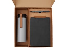 Подарочный набор "Draftea"
