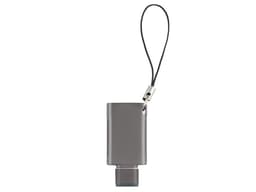 Флешка 64 ГБ USB Type-C 3.0 «Индата»