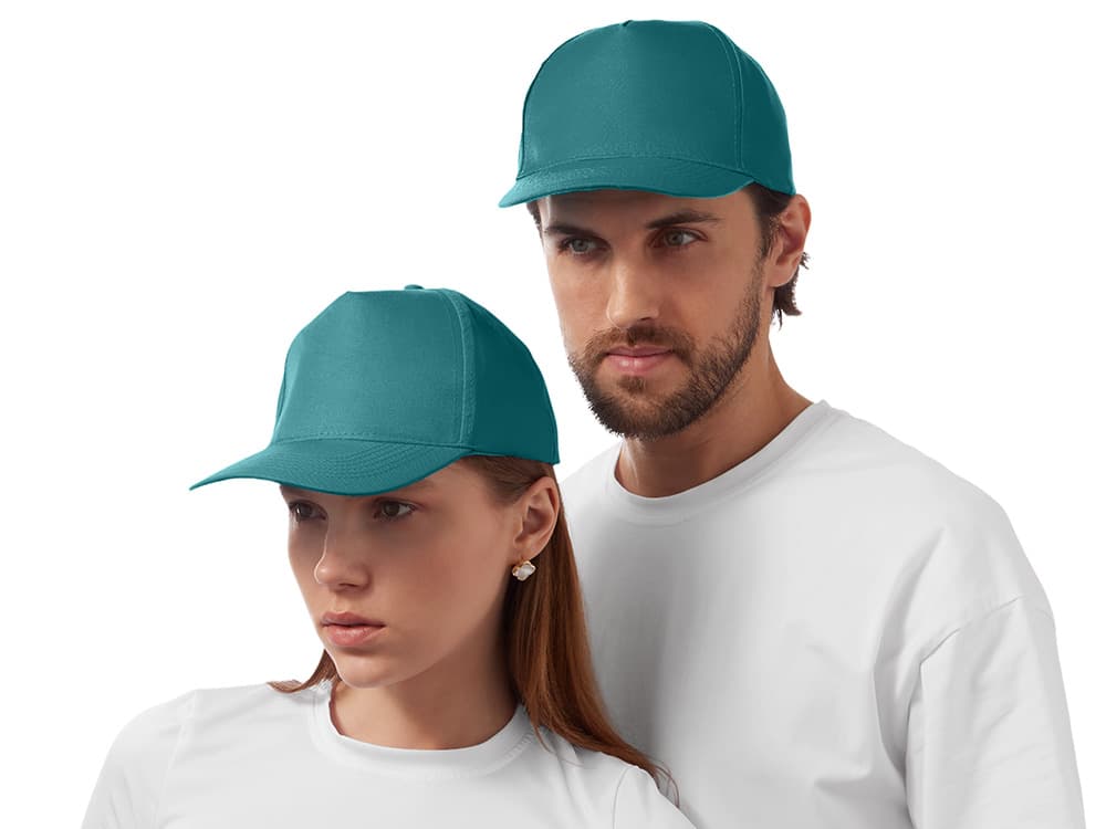 lightblue