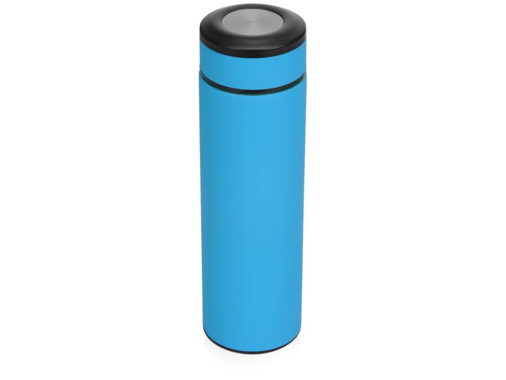 light_blue