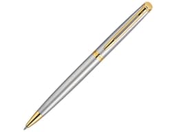 Шариковая ручка Waterman Hemisphere